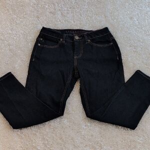 Liverpool Women's Jeans Size 0